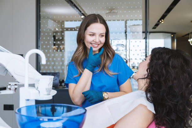 Best Veneers and Lumineers  in Crane, TX